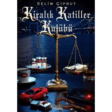 Kiralık Katiller Kulübü