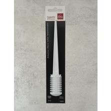 Solingen Erbe Seyreltme Jiletli Efile Saç Usturası (Plastik)