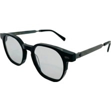 Kilian Avido C1 52 Photochromic Güneş Gözlüğü