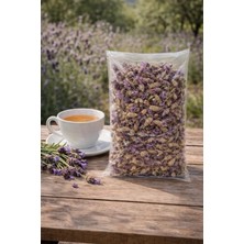 Altın Gıda 45 42 gr Karabaş Otu – Doğal Kurutulmuş Karabaş | Katkısız Bitki Çayı