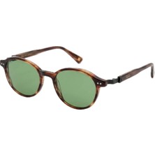 Kilian Armonia C3 49 Photochromic Güneş Gözlüğü