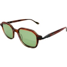 Kilian Campo C3 50 Photochromic Güneş Gözlüğü