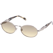 Osse Os 3818 02 Kadın Güneş Gözlüğü