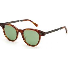 Kilian Cello C3 48 Photochromic Güneş Gözlüğü