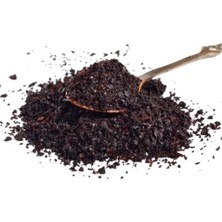 Karakız Isot Biber Dökme 1 kg