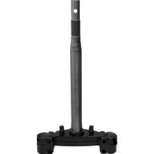 Caddemoto ÖN MAŞA NEWLIGHT-NEWLIGHT PRO
