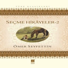 Beei Seçme Hikayeler - 2