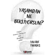 Asa Store Yaşamdan Ne Bekliyorsun?