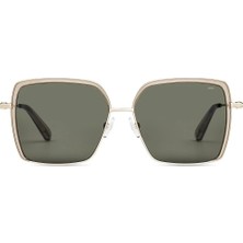 Italia Independent Italıa Independent Güneş Gözlüğü Sıtcers 58 Gdgy