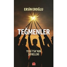 Asa Store Teğmenler