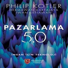 Balkan Grup Pazarlama 5.0