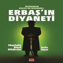 Erbaş’ın Diyaneti