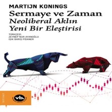 Xciks Collections Sermaye ve Zaman