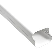 Mutlusan Klima Kanalı 75X60