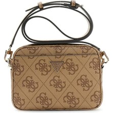 Guess Kadın ÇANTA-HWOS6974140