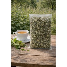 Altın Gıda 45 50 gr Isırgan Otu – Doğal Kurutulmuş Isırgan | Katkısız Bitki Çayı