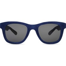 Italia Independent Italıa Independent Güneş Gözlüğü Sıtazvs 52 Dblu