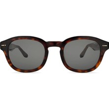 Italia Independent Italıa Independent Güneş Gözlüğü Sıtalfs 49 Hvna