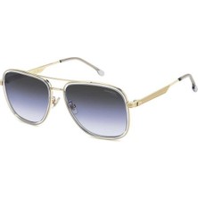 Carrera 3089/S - KB758GB - 26C - 58 Kadın Güneş Gözlüğü