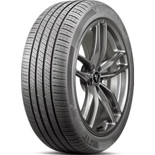 Delinte 245/40R20 99W Xl Dst1 Delınte