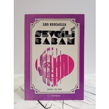 İnkilap Sevgili Babam ( 2. Elkitap )