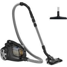 Philips Marathon Ultimate XB9125/07 650 W Elektrikli Süpürge