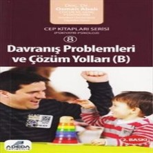 Xciks Collections Dranış Problemleri ve Çözüm Yolları- B