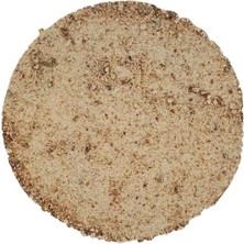 Karakız Iğde Çekirdeği Tozu Dökme 1 kg