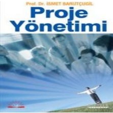 Proje Yönetimi