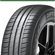 Optimo 185/65R15 88H Tourıng OK61 Optımo