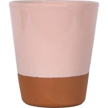 Pottery Ptr Seramik Saksı-5