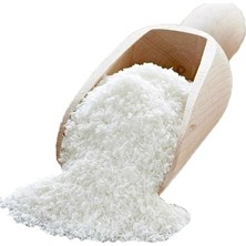 Karakız Hindistan Cevizi Dökme 1 kg