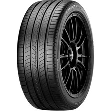 Pirelli 215/55R18 99V Xl Cınturato Rosso Pırellı
