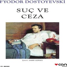Suç ve Ceza