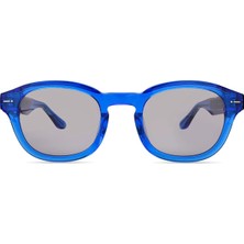 Italia Independent Italıa Independent Güneş Gözlüğü Sıtalfs 49 Eblu