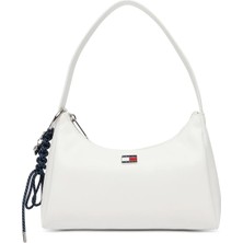 Tommy Jeans Kadın ÇANTA-AW0AW18458