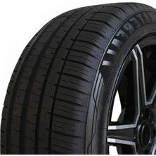 245/45R17 99W Xl Unıque Uhp Waterfall