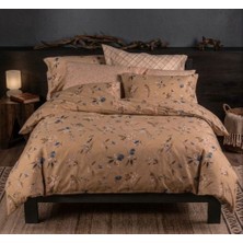 Home Tekstil Çift Kişilik Ne