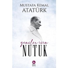 Asa Store Gençler Için Nutuk