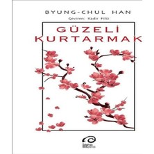 Balkan Grup Güzeli Kurtarmak