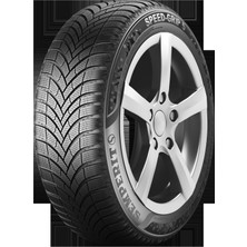 Semperit 215/55R18 99V Xl Speedgrıp-5 Semperıt (Kış)