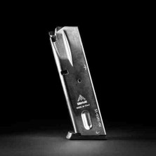 Yücel Av Bayii Smith & Wesson 5906 Şarjör