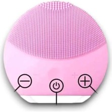 Asa Store Temizleme Masaj