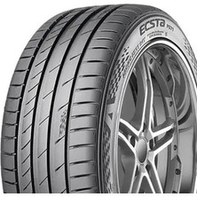 225/55R19 99W Ecsta PS71 Suv Kumho