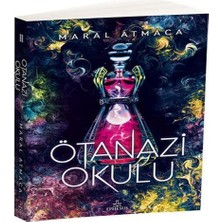 Öta Okulu 2