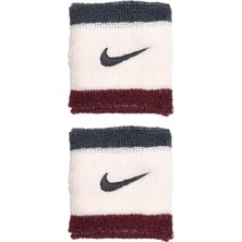 Nike Swoosh Classic Bileklik - N.101.2405.147.OS