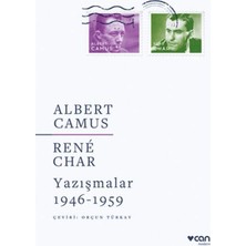 Asa Store Yazışmalar 1946-1959