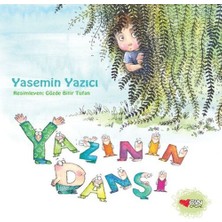 Beei Yazının Dansı