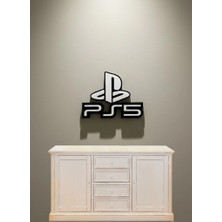 Asa Store Ps5 Logo