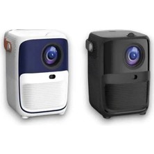 Asa Store Projeksiyon